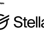 Stellar (XLM): the shining star in the world of crypto!