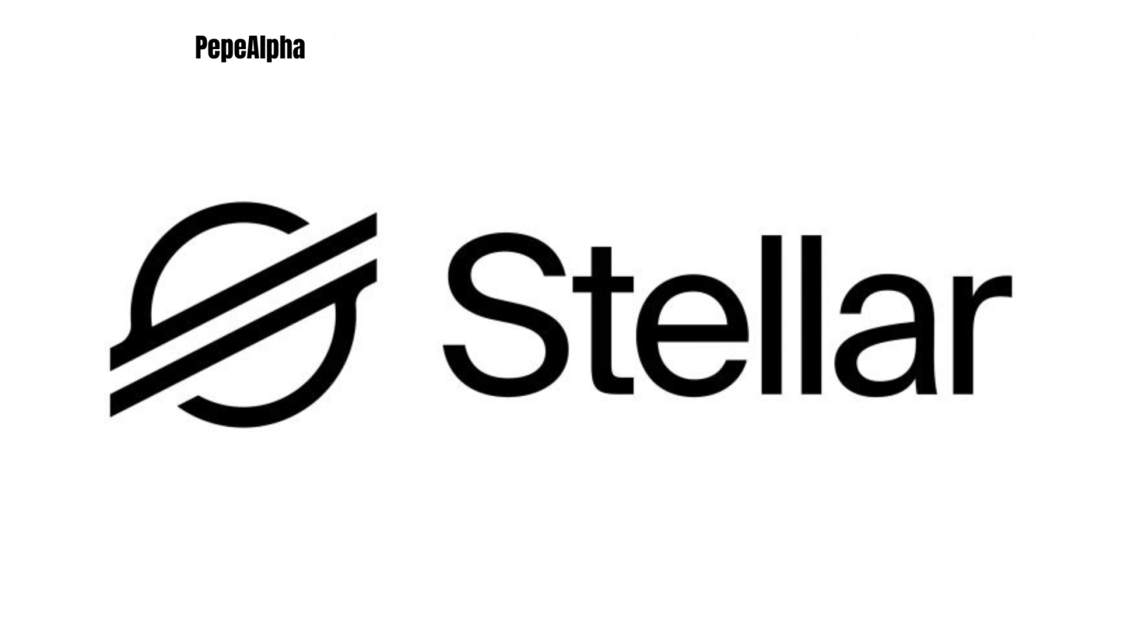 Stellar (XLM): the shining star in the world of crypto!