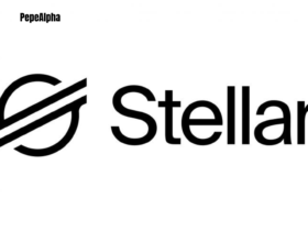 Stellar (XLM): the shining star in the world of crypto!
