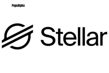 Stellar (XLM): the shining star in the world of crypto!