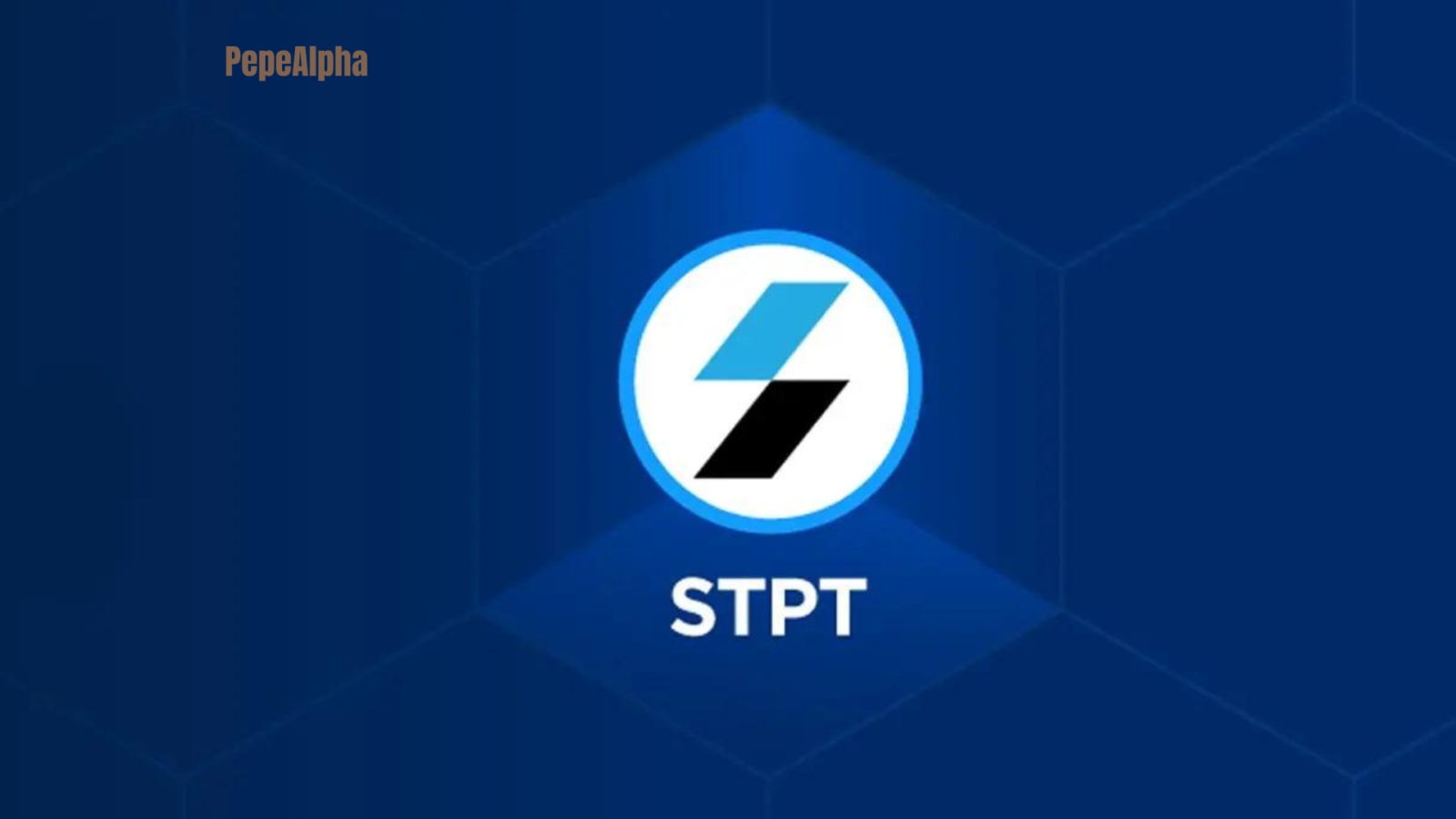 STP (STPT): making the DAO experience better