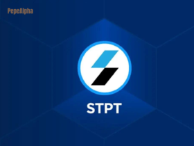 STP (STPT): making the DAO experience better