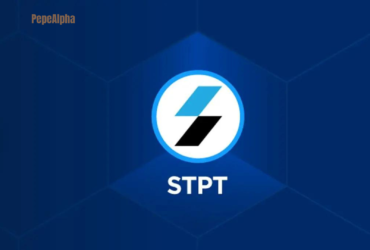 STP (STPT): making the DAO experience better