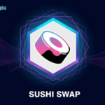 SushiSwap (SUSHI): making waves in the crypto world