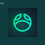 Swapster: the world of crypto wallets and exchanges