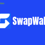 SwapWallet: the coolest way to handle your crypto