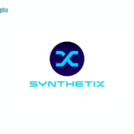 Synthetix: encourage participation and secure the network
