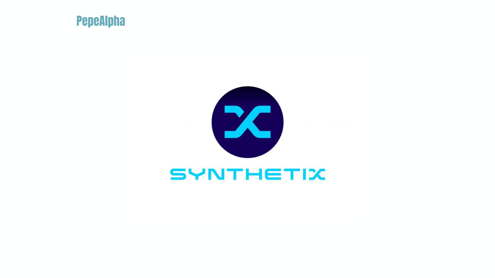 Synthetix: encourage participation and secure the network