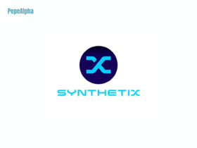 Synthetix: encourage participation and secure the network