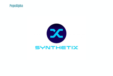 Synthetix: encourage participation and secure the network