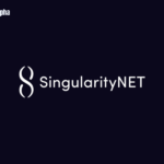 SingularityNET: get paid in AGIX tokens