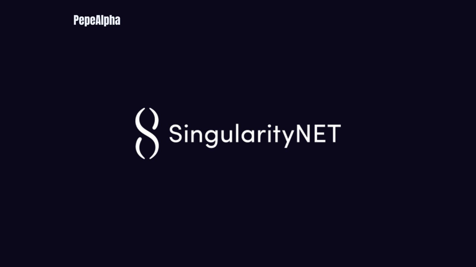 SingularityNET: get paid in AGIX tokens