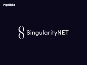 SingularityNET: get paid in AGIX tokens
