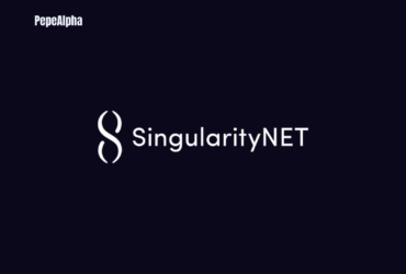 SingularityNET: get paid in AGIX tokens