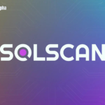 Solscan: Transparency is key in the blockchain world
