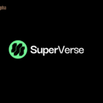 SuperVerse: the best Web3 products and services around
