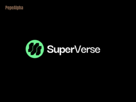 SuperVerse: the best Web3 products and services around