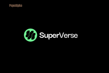 SuperVerse: the best Web3 products and services around