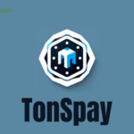 Tonspay: the ultimate Telegram-based crypto payment solution