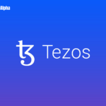 Tezos (XTZ): cool kid on the blockchain