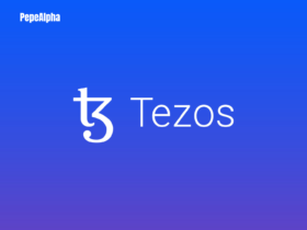 Tezos (XTZ): cool kid on the blockchain