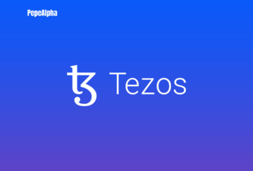 Tezos (XTZ): cool kid on the blockchain