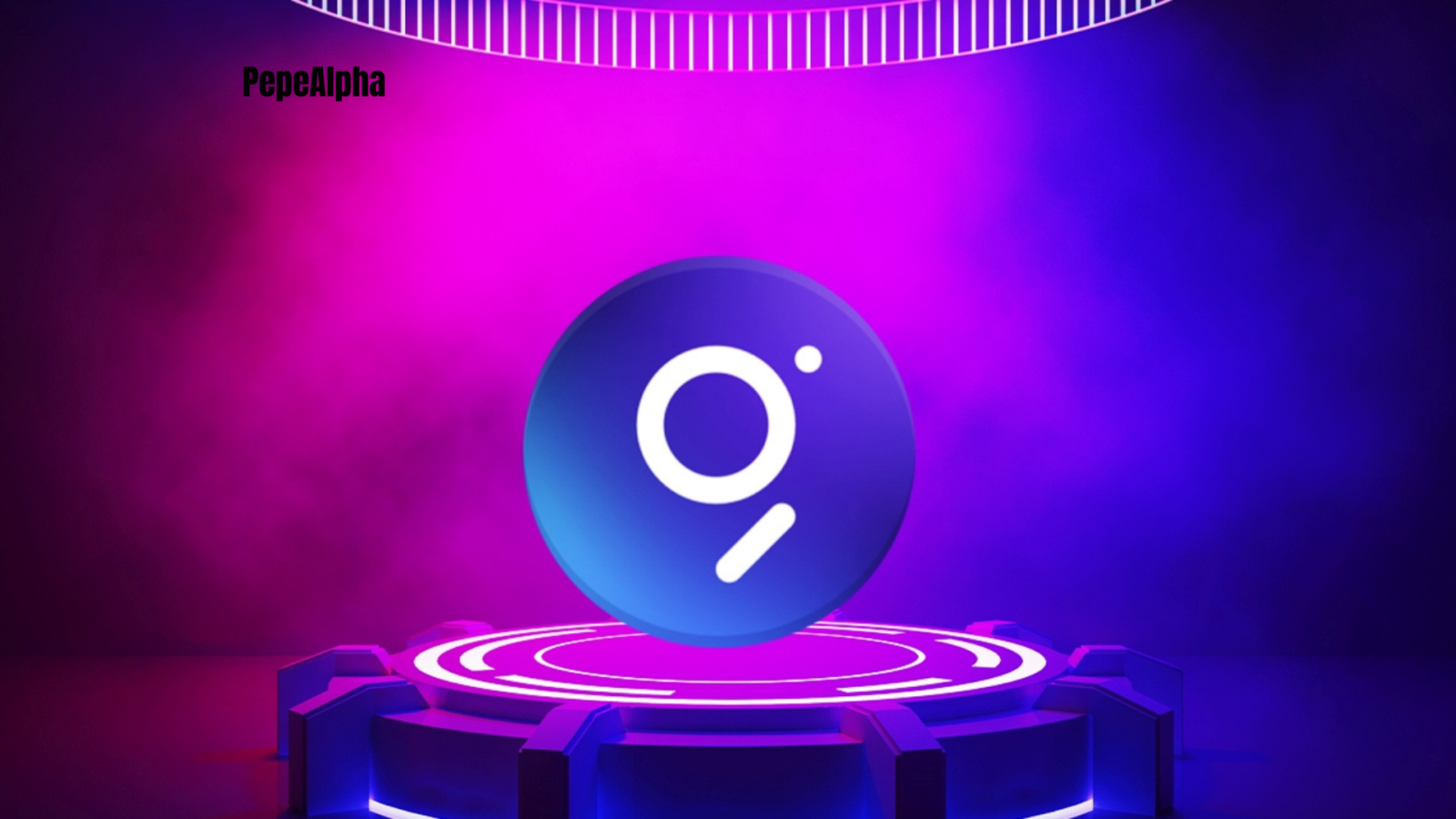 The Graph (GRT): the best hero to save the day!