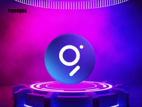 The Graph (GRT): the best hero to save the day!