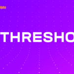 Threshold (T): has some exciting future applications!