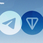 TON ecosystem: your digital assets is as fun and easy