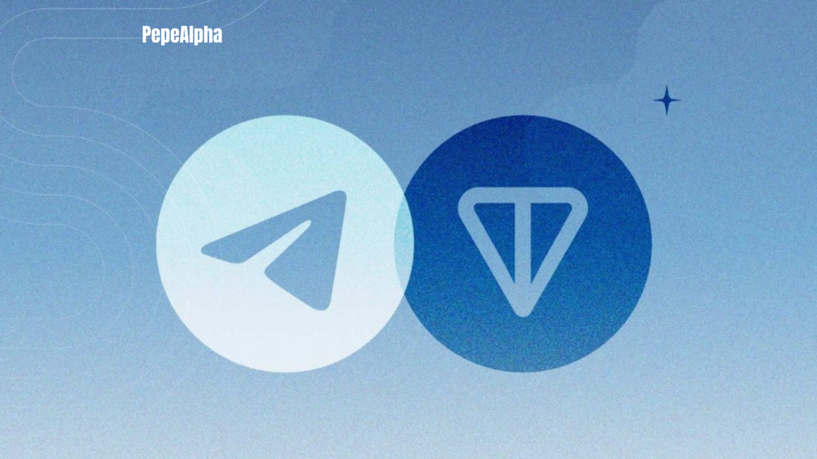 TON ecosystem: your digital assets is as fun and easy