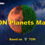 Mars Frontier: the red planet with the latest game