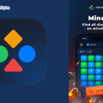 TON ROLL: the coolest new Web3 gaming sensation