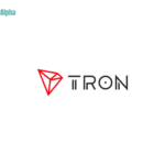 Tron (TRX): the wonderful world of cryptocurrencies