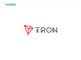 Tron (TRX): the wonderful world of cryptocurrencies