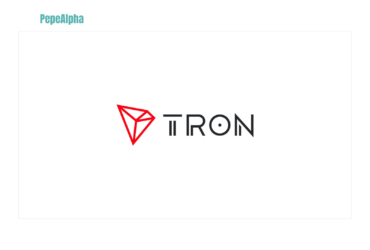Tron (TRX): the wonderful world of cryptocurrencies