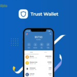 Trust Wallet: the most trusted hub for Web3 experiences