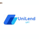 UniLend (UFT): everything you need to know