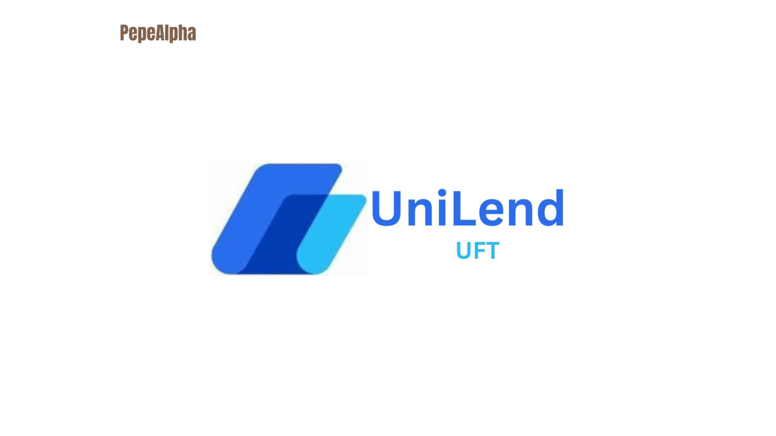 UniLend (UFT): everything you need to know