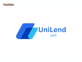 UniLend (UFT): everything you need to know