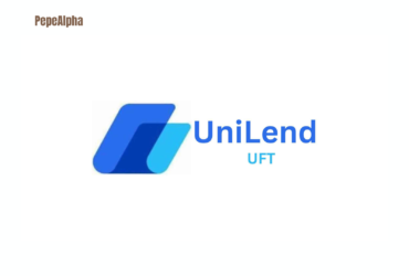 UniLend (UFT): everything you need to know