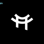 ToriWallet: have complete control over your digital assets