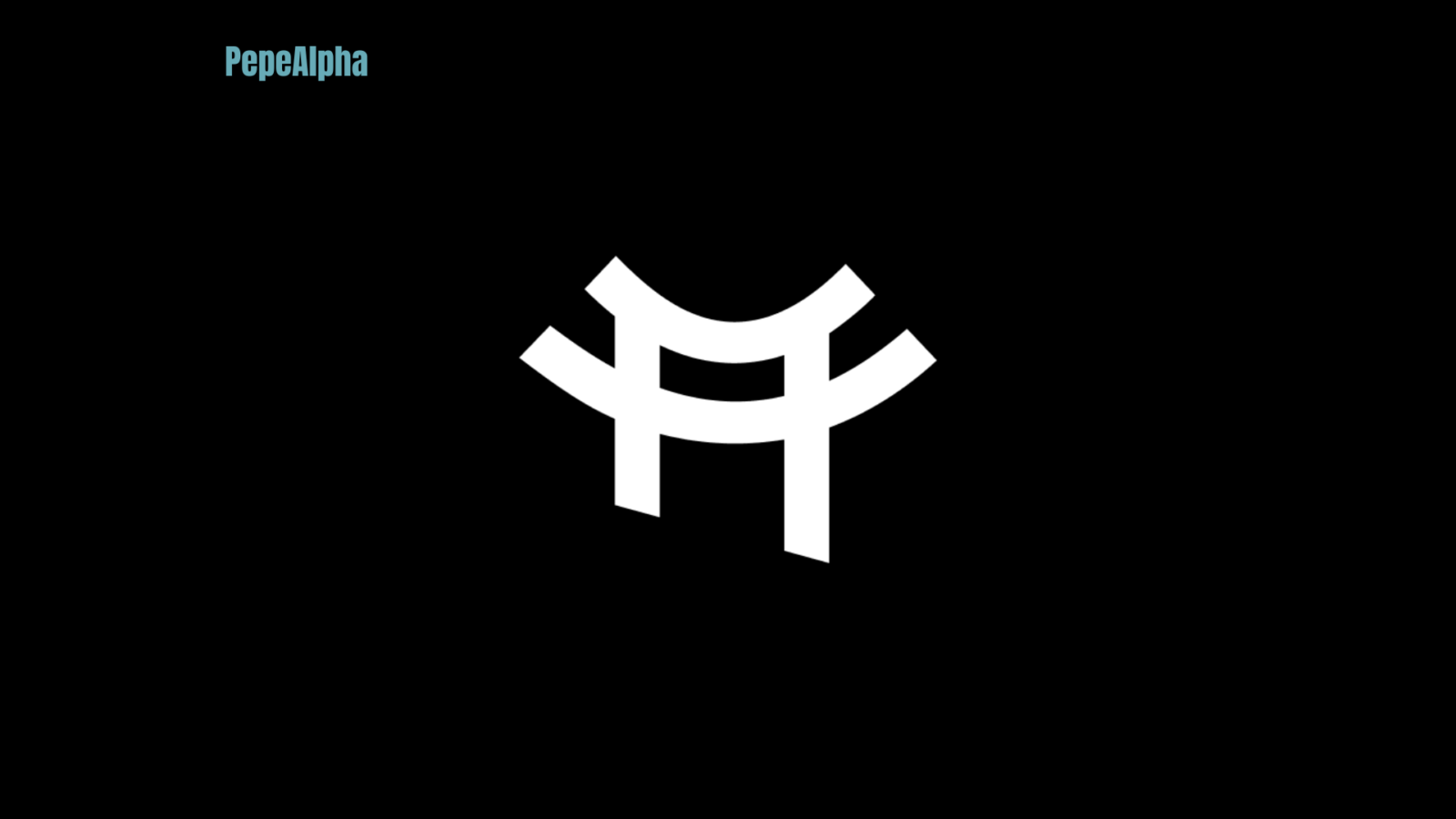 ToriWallet: have complete control over your digital assets