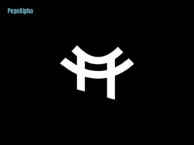 ToriWallet: have complete control over your digital assets