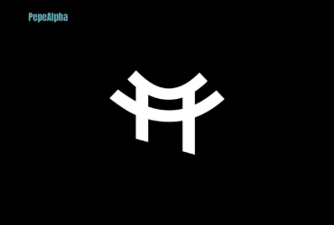 ToriWallet: have complete control over your digital assets