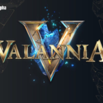 VALANNIA