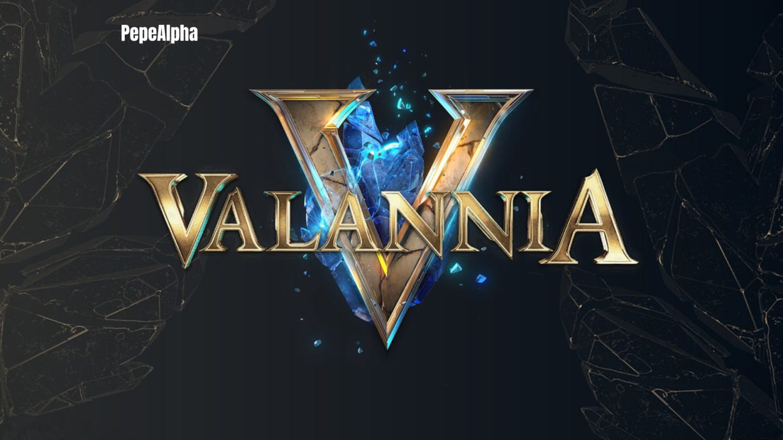 VALANNIA