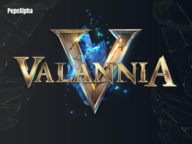 VALANNIA
