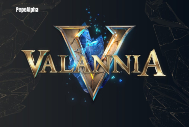 VALANNIA
