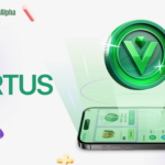 Vertus: the wild and fast-changing world of cryptocurrency